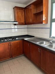 Villas Laguna (D16), Condominium #402575611